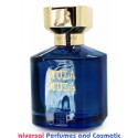 Our impression of Mula Mula Byron Parfums for Unisex Premium Perfume Oil (6441)LzM